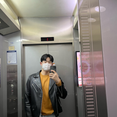 포토리뷰 7