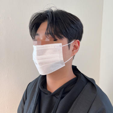 포토리뷰 3
