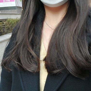 포토리뷰 2