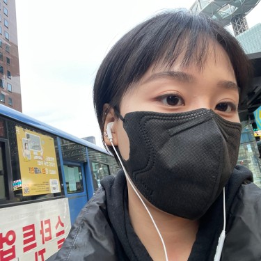포토리뷰 2