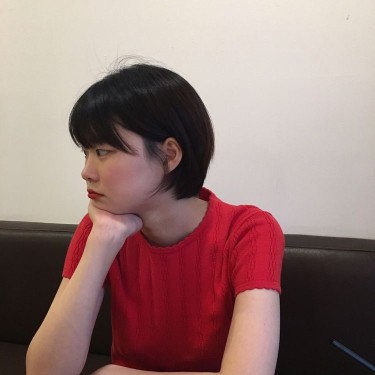 포토리뷰 1