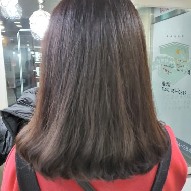 포토리뷰 7