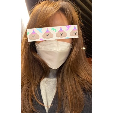포토리뷰 4