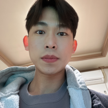 포토리뷰 3