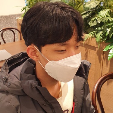포토리뷰 3