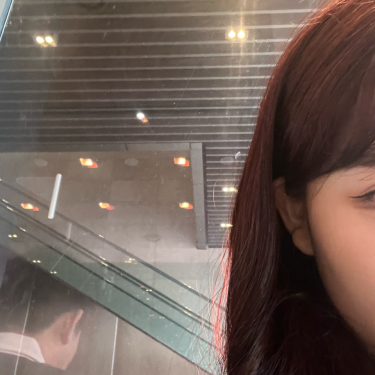 포토리뷰 1