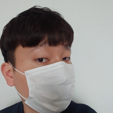 포토리뷰 6