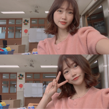 포토리뷰 6