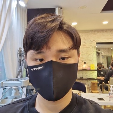 포토리뷰 6
