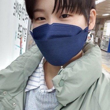 포토리뷰 1