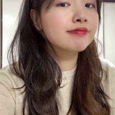 포토리뷰 7