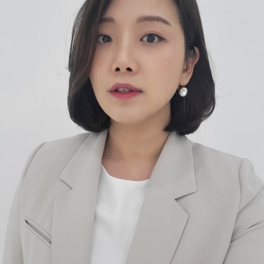 포토리뷰 1