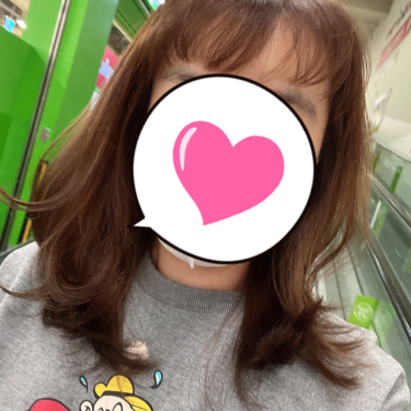 포토리뷰 4
