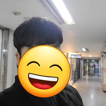포토리뷰 3