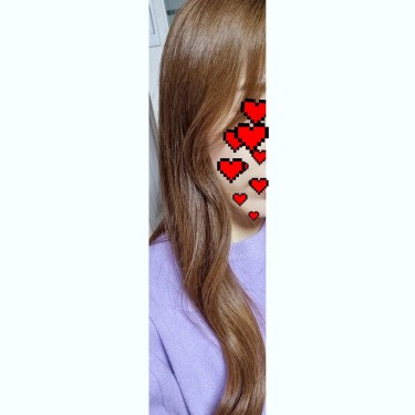 포토리뷰 1
