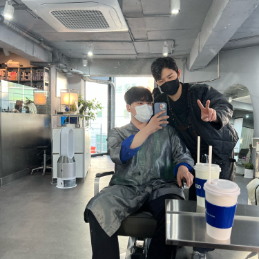 포토리뷰 8