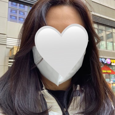 포토리뷰 2