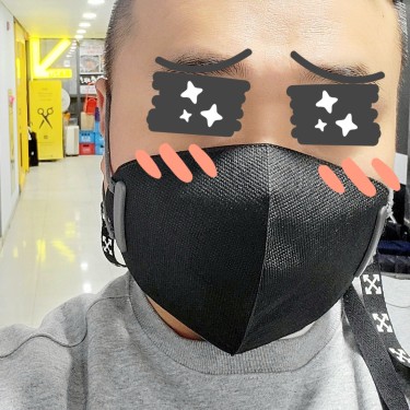 포토리뷰 4
