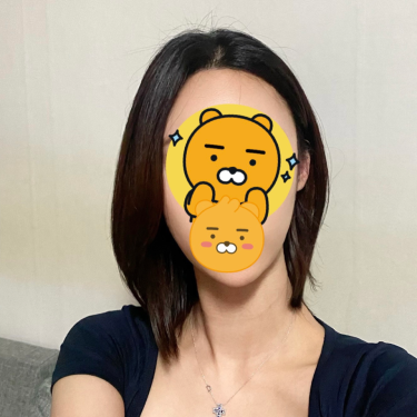 포토리뷰 7