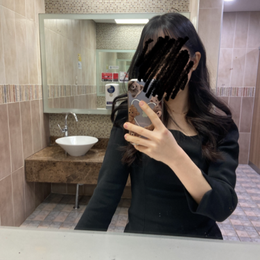 포토리뷰 6