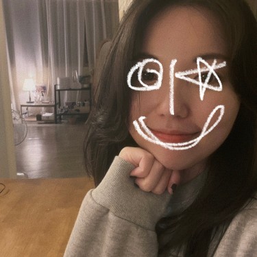 포토리뷰 2