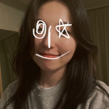 포토리뷰 1