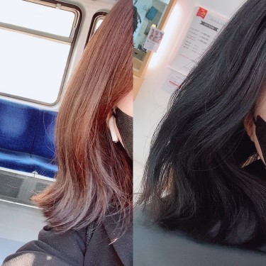 포토리뷰 2