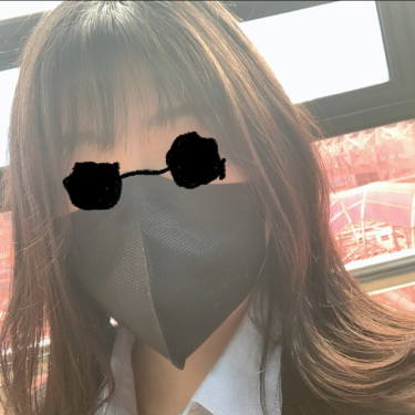 포토리뷰 7