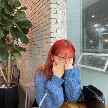 포토리뷰 2