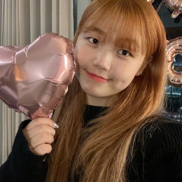 포토리뷰 8