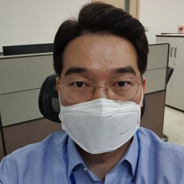 포토리뷰 5