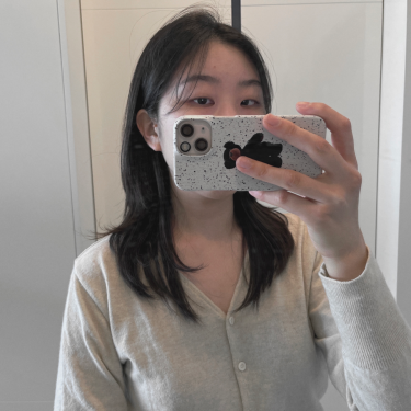 포토리뷰 6