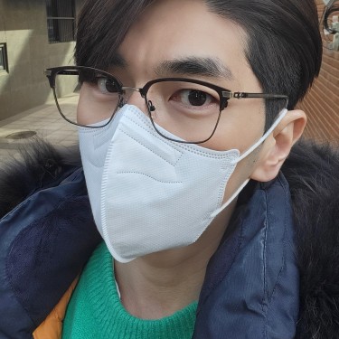포토리뷰 3