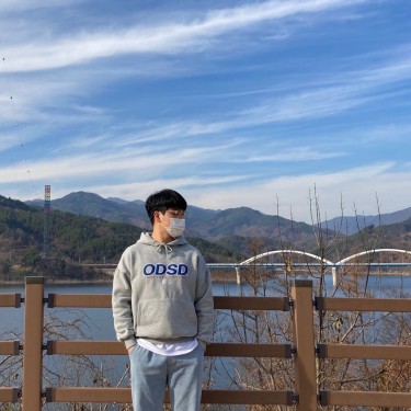 포토리뷰 1