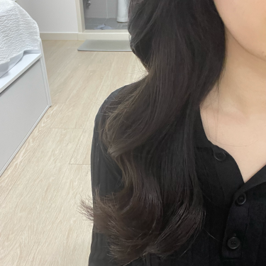 포토리뷰 6