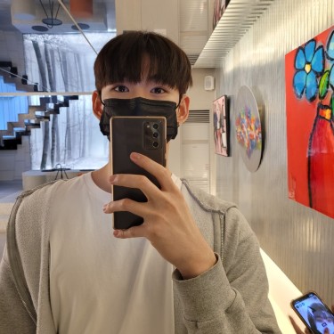포토리뷰 8