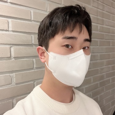 포토리뷰 6