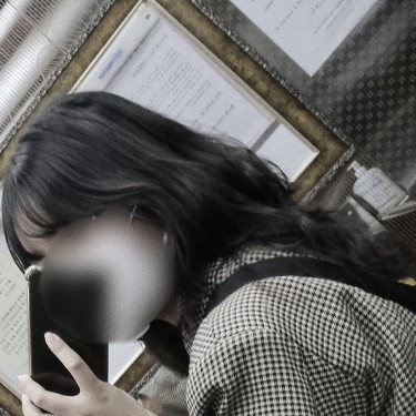 포토리뷰 6