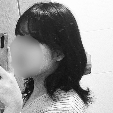 포토리뷰 5
