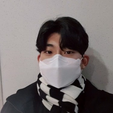 포토리뷰 8