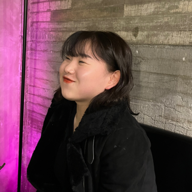 포토리뷰 3