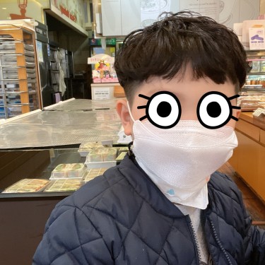 포토리뷰 8