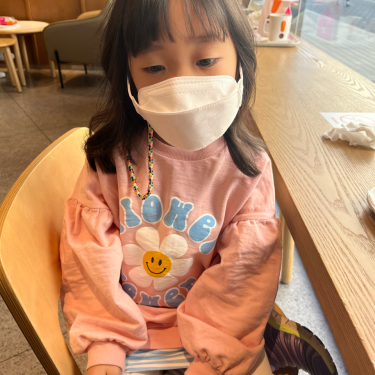 포토리뷰 1
