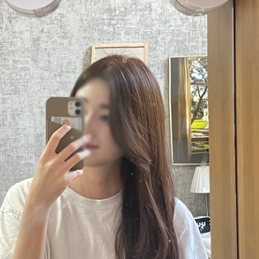 포토리뷰 3