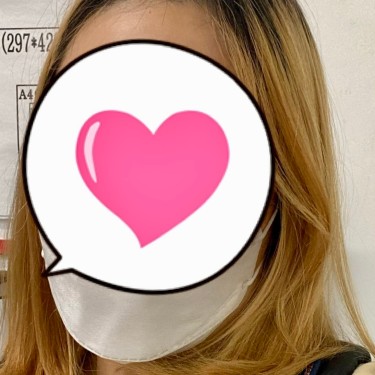 포토리뷰 6
