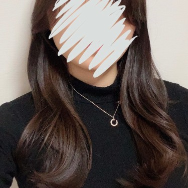 포토리뷰 4