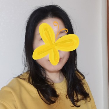포토리뷰 2