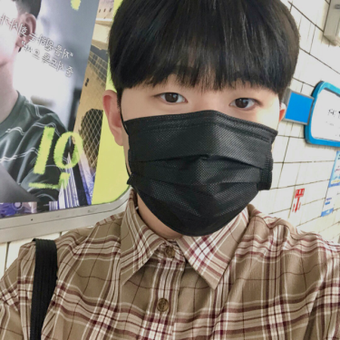 포토리뷰 8