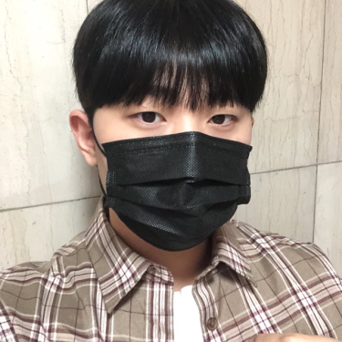 포토리뷰 7