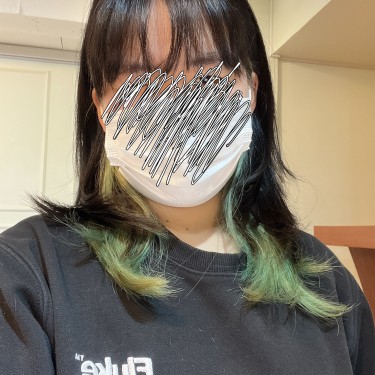 포토리뷰 7